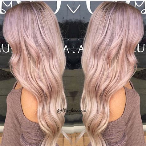 Blush Beauty And Hair at Jessica Amin blog