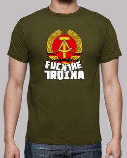 Camisetas fuck con Envío Gratis | laTostadora
