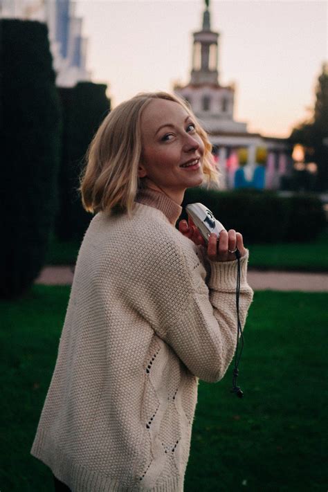 Ларина Ольга