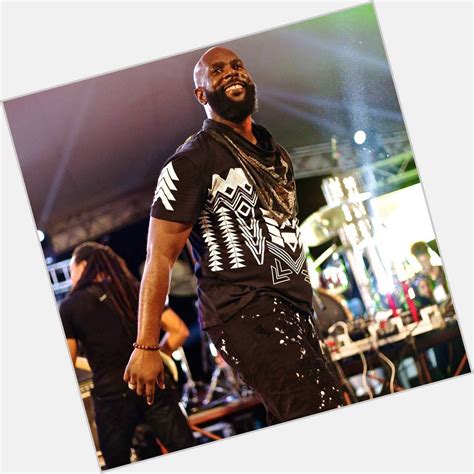 Bunji Garlin's Birthday Celebration | HappyBday.to