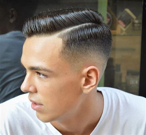 Hairstyles 2025 - Innovation and Unique Beauty