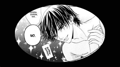 especial de hana  akuma youtube