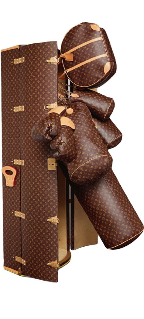 1000+ best LOUIS VUITTON images by Josephine Castor on Pinterest ...