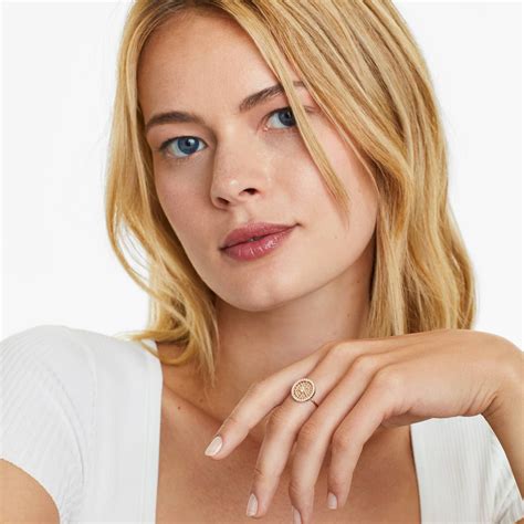 promise rings for women 5