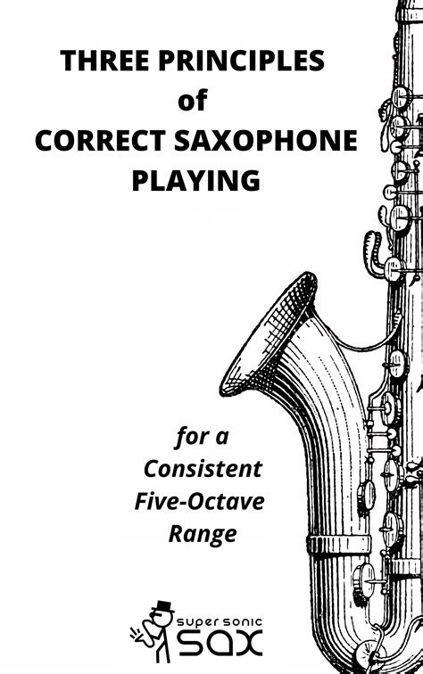 The Ultimate Sax VDE Guide: A Comprehensive Deep Dive For Professionals Image 9