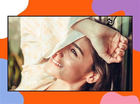 What’s The Difference Between SPF 30 and SPF 50 | POPxo