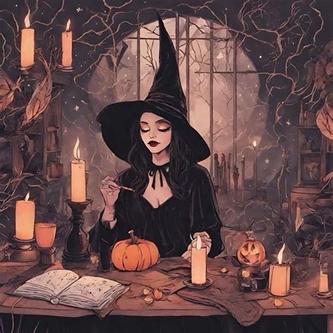 Halloween Club / Хэллоуин Клуб 2024 | ВКонтакте