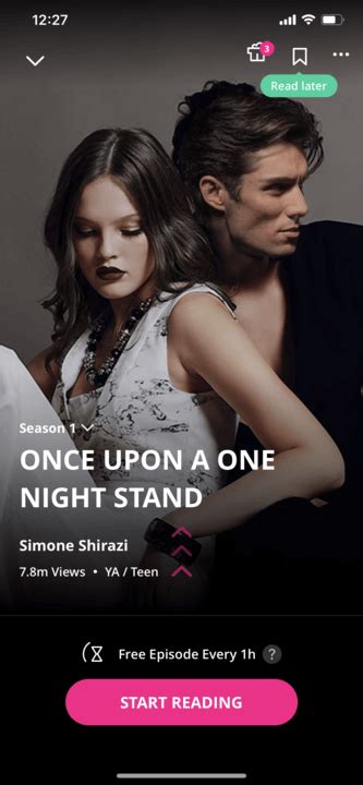top  steamy short stories  binge  reads