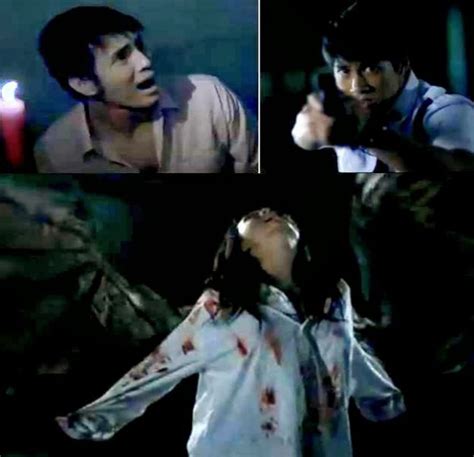 top_10_scariest_pinoy-horror_movies_of_all_time_04