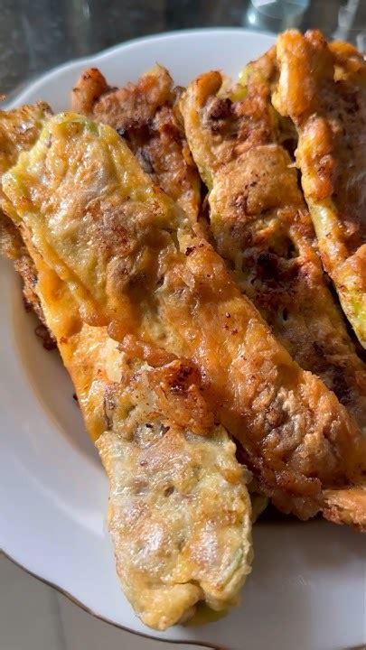 Фаршированный дунганский перец 🌶️ #рецепты #рецепт #простойрецепт # ...