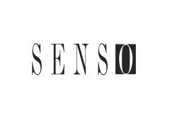 Senso