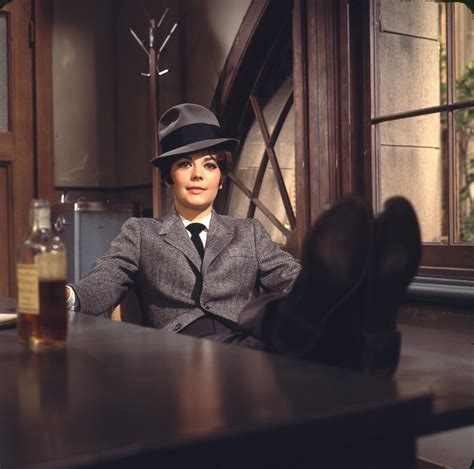 Penelope (1966)