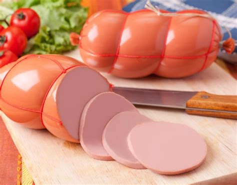 Роскачество обнаружило самую вкусную и натуральную Докторскую колбасу ...