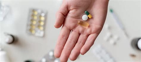 Acidpass Ne İşe Yarar? Nasıl Kullanılır?
