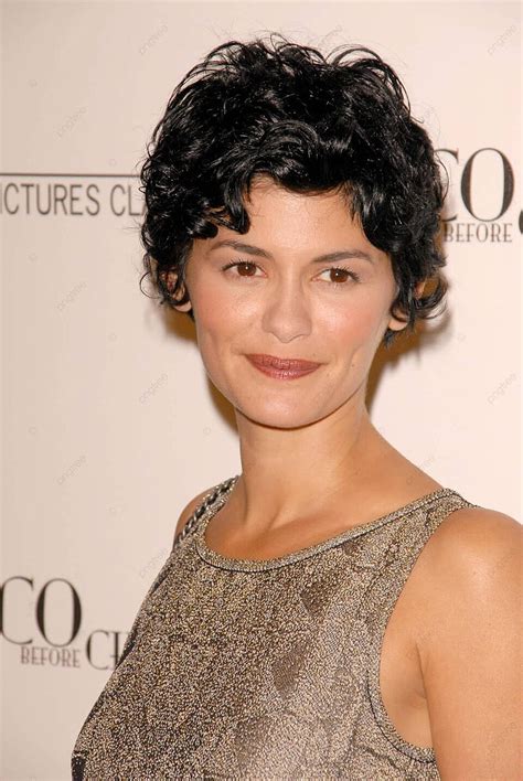 premiere party  coco  chanel audrey tautou  chanel