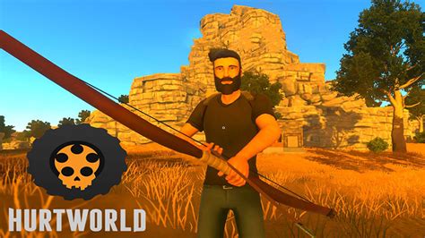 Donate for Hurtworld servers
