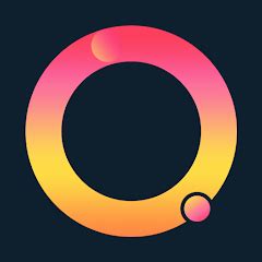 Quick Launcher for Android 15 - Apps on Google Play