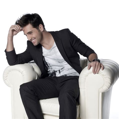 images  david bustamante  pinterest spanish te amo