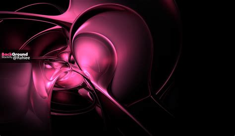 spectacular  twitter backgrounds tutorialchip