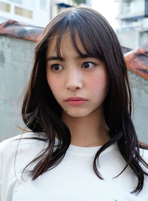 Nao Kanzaki and a few friends: Hiroe igeta: WPB Digital photobook ...