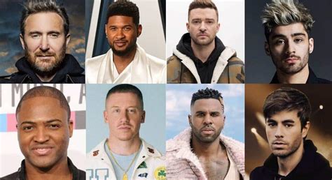 male singers   time singersroomcom