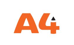 A4 - Já.is