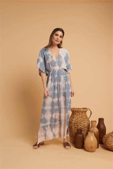 Z&L Europe - Lifestyle Modern Boho Inspired Clothing