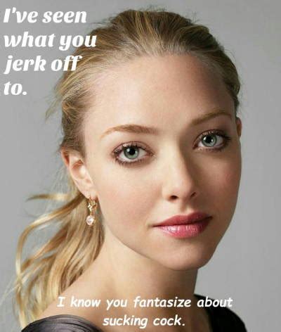 Submissive Bi Cuckold on Tumblr