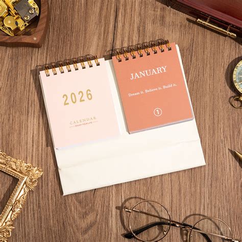 Weekly Planner With Inspirational Quotes (5x8) (2018 Planner And Organizer With Calendar And Motivational Quotes)