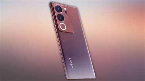vivo V30 พัฒนาจาก Geekbench ด้วย Snapdragon ที่ยังไม่เผยแพร่ - GizChina.it