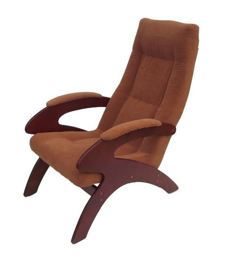 Меберия Интернет Магазин Кресло Качалка Глайдер — Vsenashoping.ru