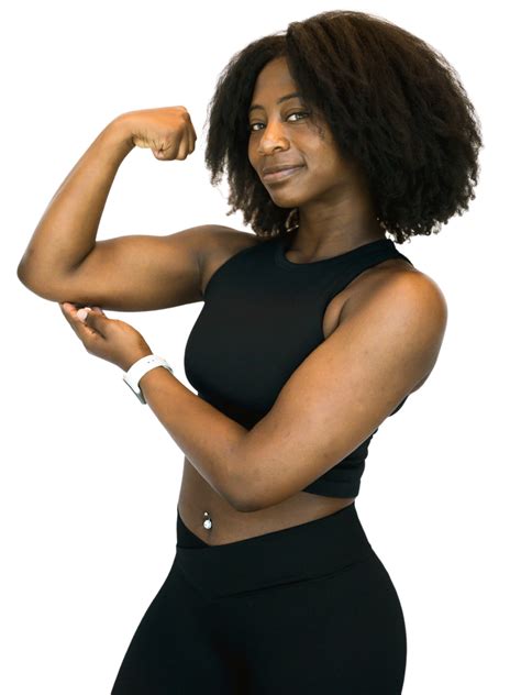 siarra l. | solidcore Coach