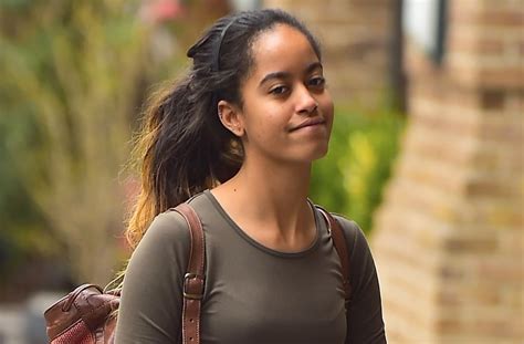 Celeb Spotter 011: Malia Obama, Pamela Anderson and Khloe Kardashian ...