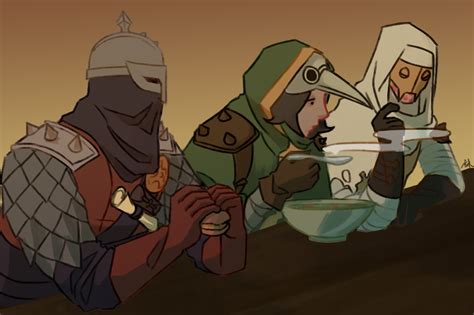 the plague year | Tumblr