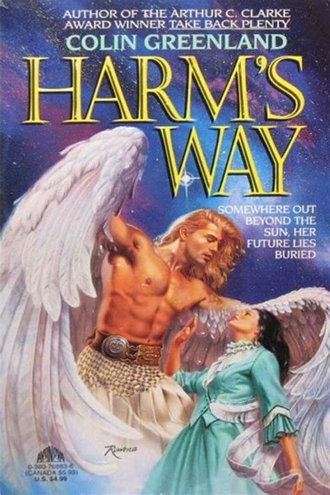 Fabio Romance Novel Covers: A Brief History By The Numbers