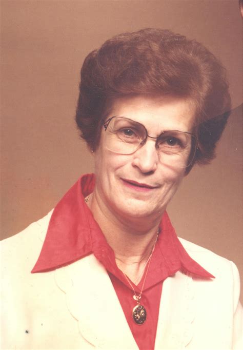Theresa R. "Sugar" Spalding Obituary - Louisville, KY