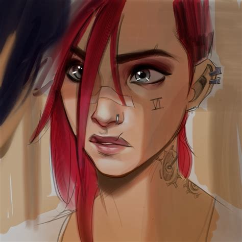 sesbian lex on Tumblr