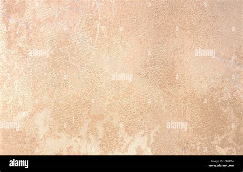 background surface  res stock photography  images alamy