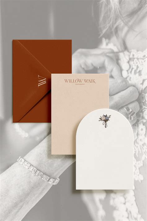 A secret history makes The Willow Walk JD Wetherspoon unique 23