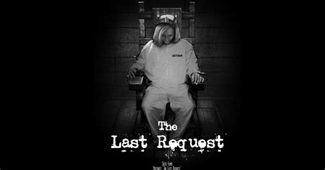 request  short film indiegogo