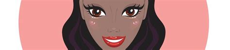 PIH Skincare 101: How to Get Your Skin Back to Luminous After That ...