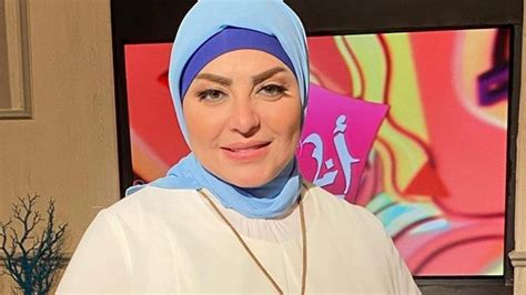 Zahrat Al Khaleej - Mayar El Beblawi recalls her stories with Naglaa ...
