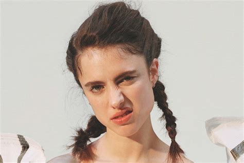 Gigi Ulala: Embracing Imperfection