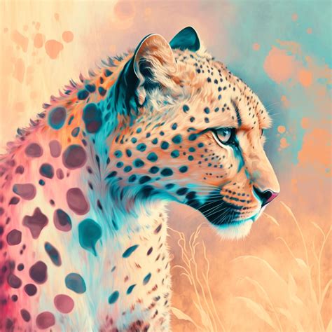 Make-Your-Own EZ Art - Unleash Your Wildest Dreams Into Art! | The EZ Easel