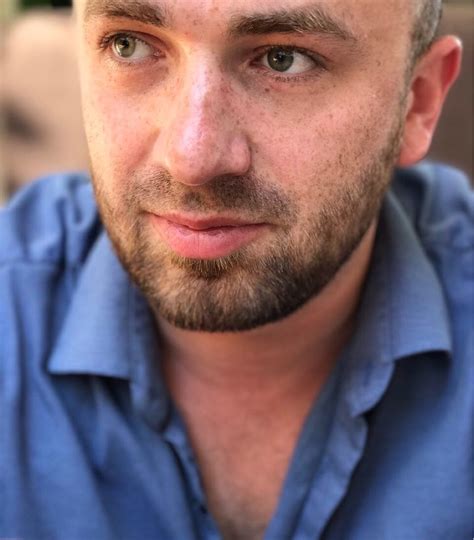 Oleg Tkachuk – Medium