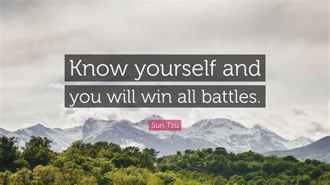 Sun Tzu Not Fighting To Win 3