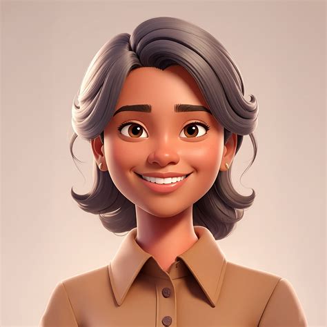 This technical guide explains how www iowacourts gov keeps your data 4