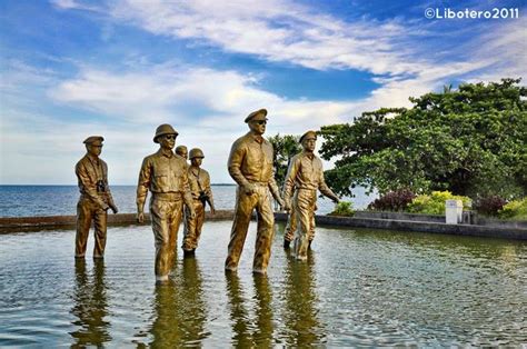 HotjobsLeyte | Tacloban City