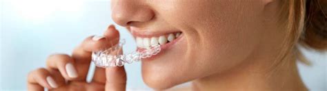 Thermoplastic Polyurethane for Dental Aligner and Orthodontic Devices