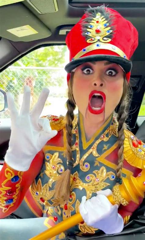 'Naked' Playboy model stuns Uber driver by hitching ride in nothing but